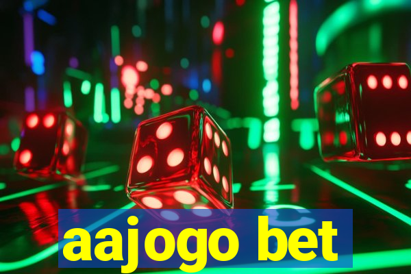 aajogo bet